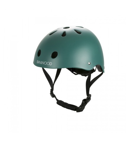 Casco infantil color verde matecoches a pedales, correpasillos, karts pedales, triciclos, coches para niños, casitas para niños, casitas de muñecas, muebles infantiles, canastas de baloncesto, porterías, juegos de agua
