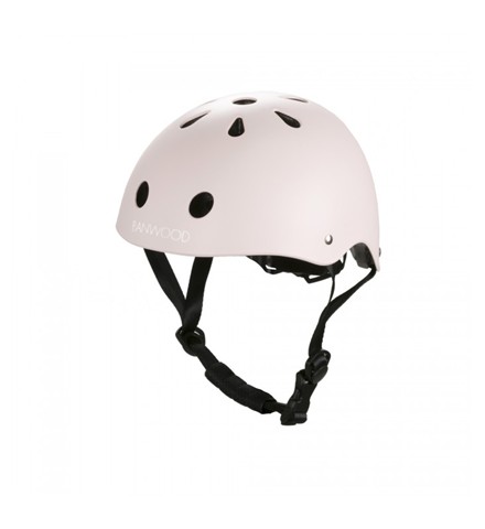 Casco infantil color rosa matecoches a pedales, correpasillos, karts pedales, triciclos, coches para niños, casitas para niños, casitas de muñecas, muebles infantiles, canastas de baloncesto, porterías, juegos de agua