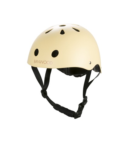 Casco infantil color vainillacoches a pedales, correpasillos, karts pedales, triciclos, coches para niños, casitas para niños, casitas de muñecas, muebles infantiles, canastas de baloncesto, porterías, juegos de agua