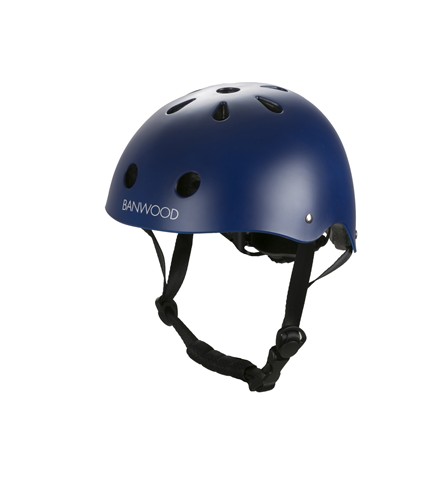 Casco infantil color azul navycoches a pedales, correpasillos, karts pedales, triciclos, coches para niños, casitas para niños, casitas de muñecas, muebles infantiles, canastas de baloncesto, porterías, juegos de agua