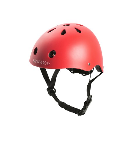 Casco infantil color rojocoches a pedales, correpasillos, karts pedales, triciclos, coches para niños, casitas para niños, casitas de muñecas, muebles infantiles, canastas de baloncesto, porterías, juegos de agua