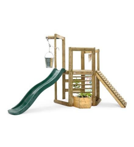 AGOTADO - Casita en el árbol de maderacoches a pedales, correpasillos, karts pedales, triciclos, coches para niños, casitas para niños, casitas de muñecas, muebles infantiles, canastas de baloncesto, porterías, juegos de agua