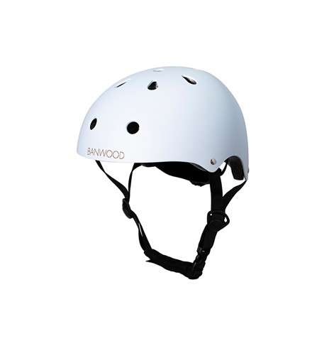 Casco infantil color sky, azul celestecoches a pedales, correpasillos, karts pedales, triciclos, coches para niños, casitas para niños, casitas de muñecas, muebles infantiles, canastas de baloncesto, porterías, juegos de agua