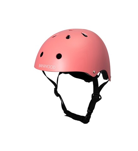 Casco infantil color coralcoches a pedales, correpasillos, karts pedales, triciclos, coches para niños, casitas para niños, casitas de muñecas, muebles infantiles, canastas de baloncesto, porterías, juegos de agua